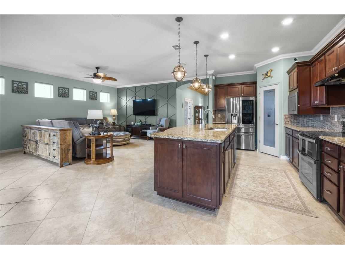 9646 SW 67th Street Ocala FL 34481 OM711096 image24