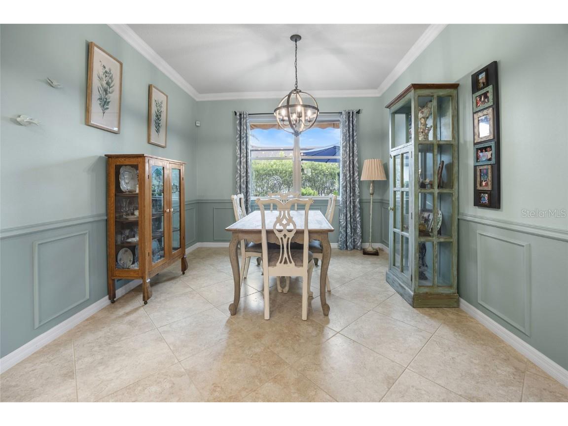 9646 SW 67th Street Ocala FL 34481 OM711096 image25