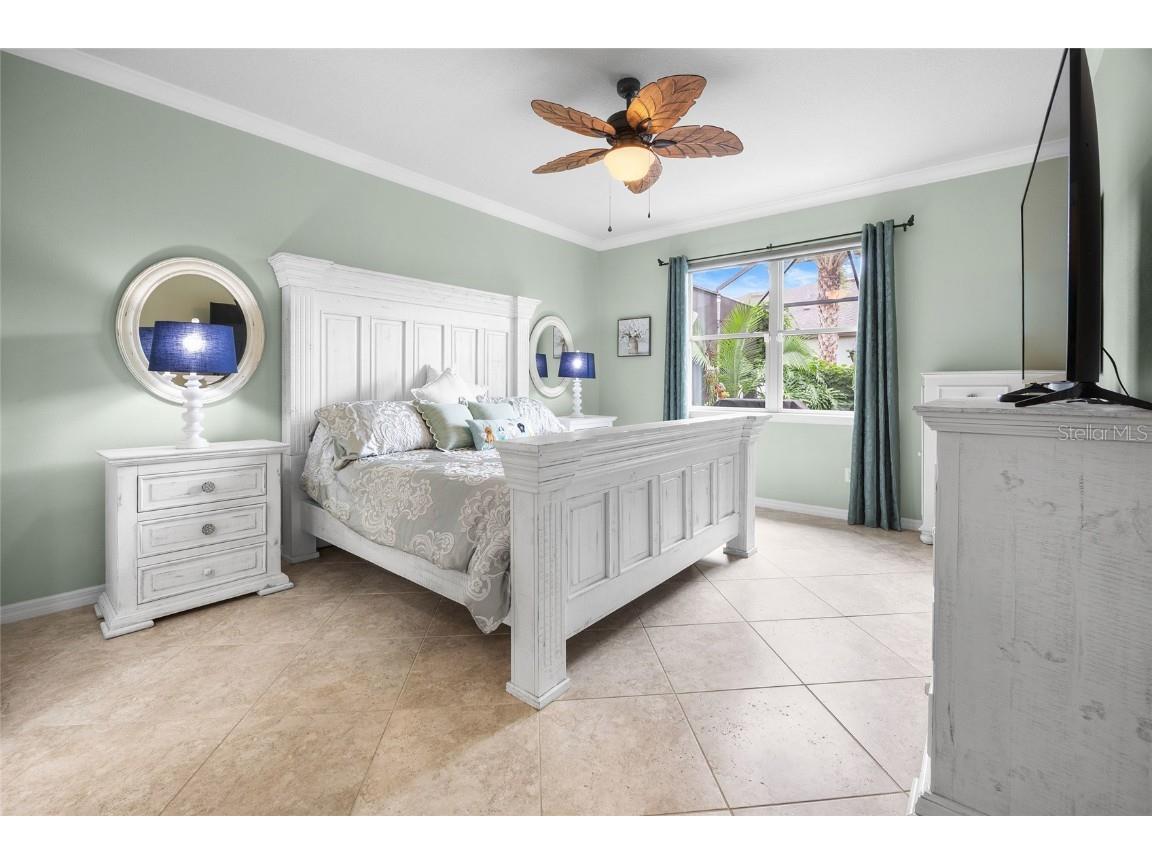 9646 SW 67th Street Ocala FL 34481 OM711096 image26