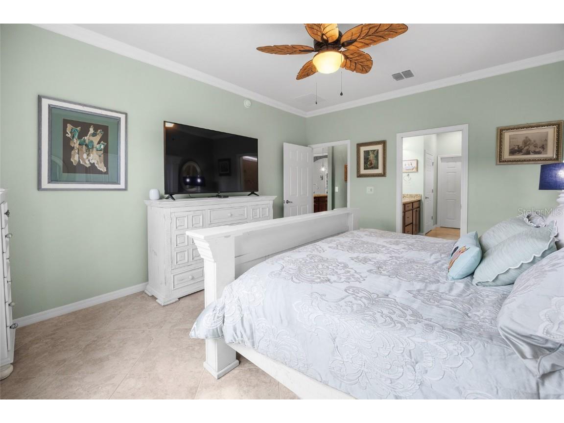 9646 SW 67th Street Ocala FL 34481 OM711096 image27