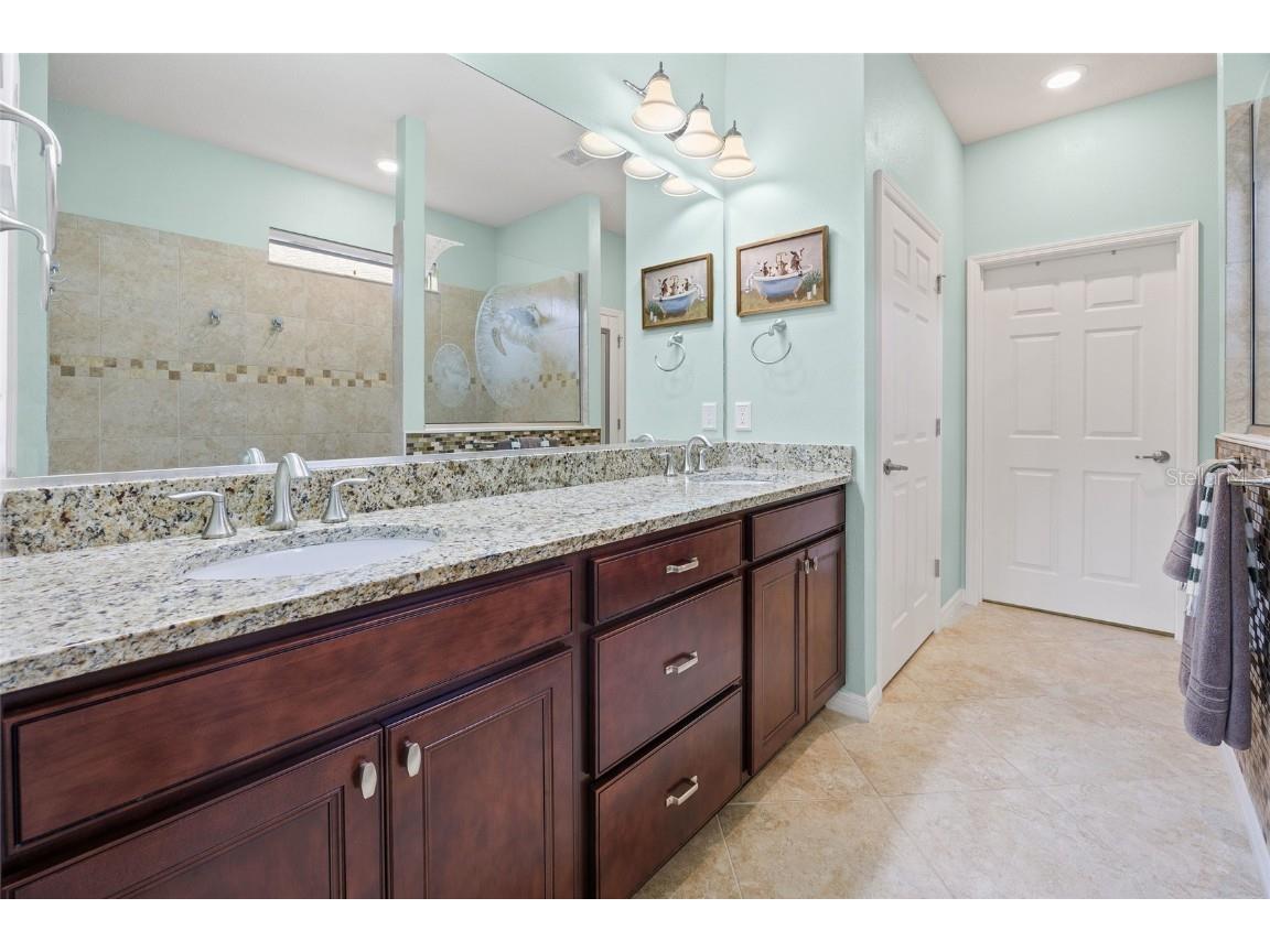 9646 SW 67th Street Ocala FL 34481 OM711096 image28