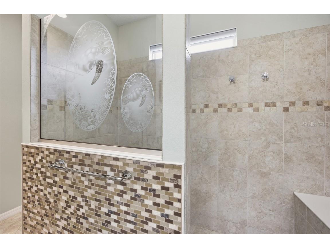 9646 SW 67th Street Ocala FL 34481 OM711096 image29