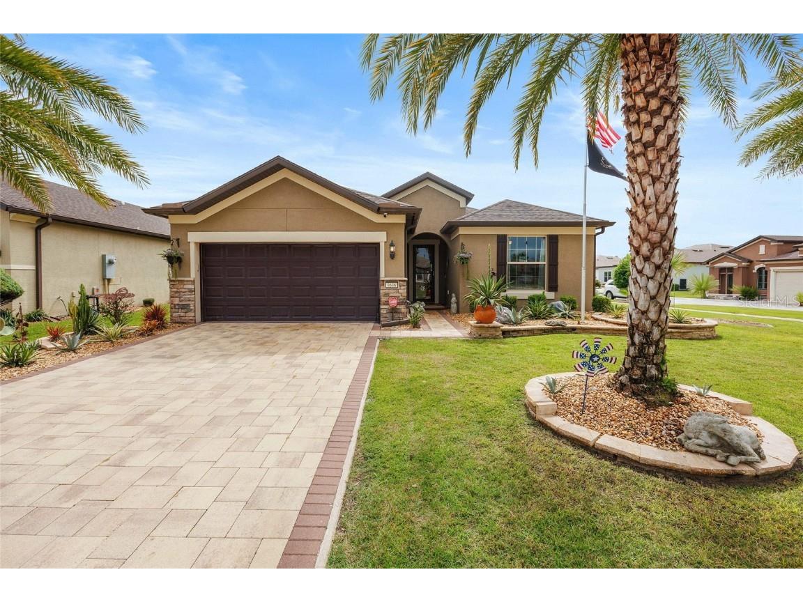 9646 SW 67th Street Ocala FL 34481 OM711096 image3