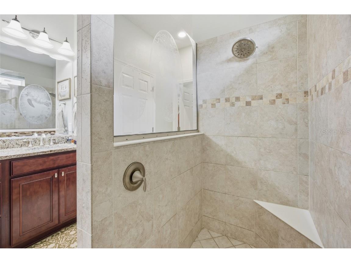 9646 SW 67th Street Ocala FL 34481 OM711096 image30