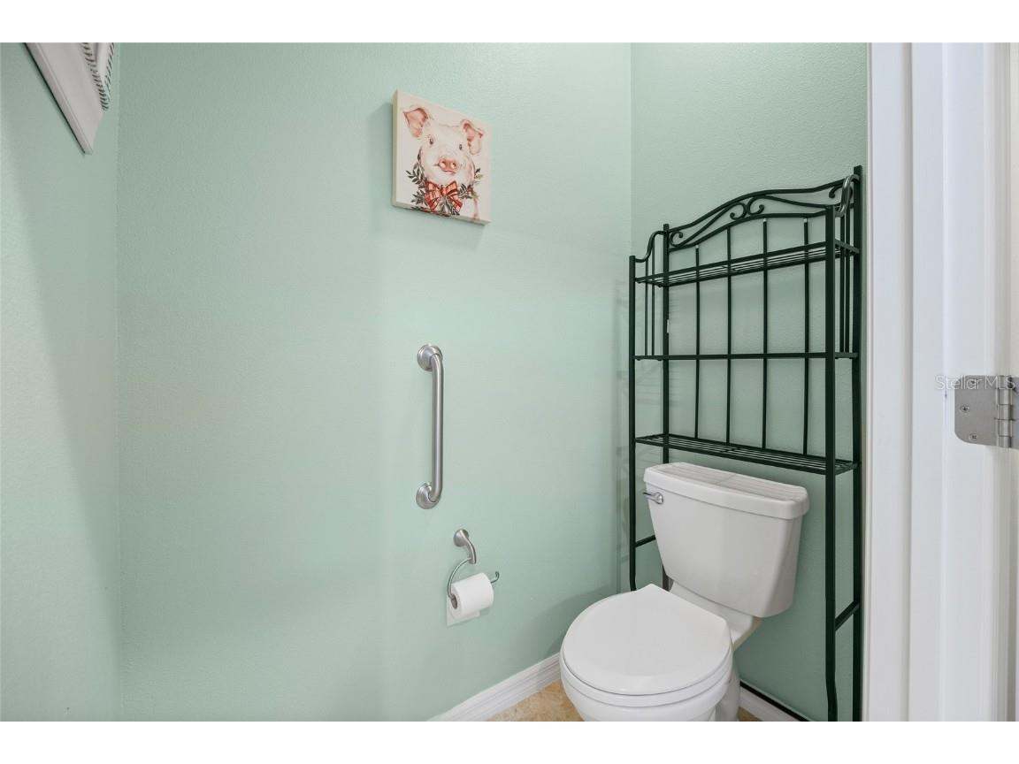 9646 SW 67th Street Ocala FL 34481 OM711096 image31