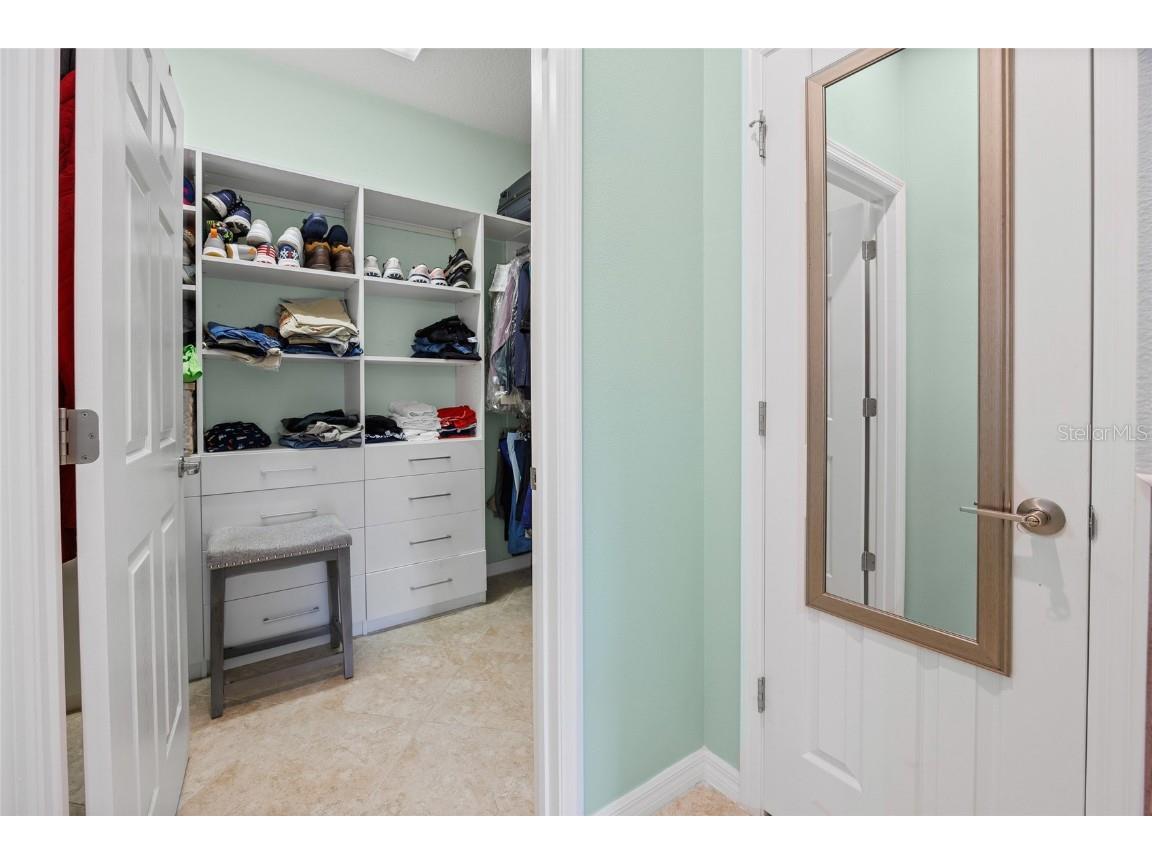 9646 SW 67th Street Ocala FL 34481 OM711096 image32