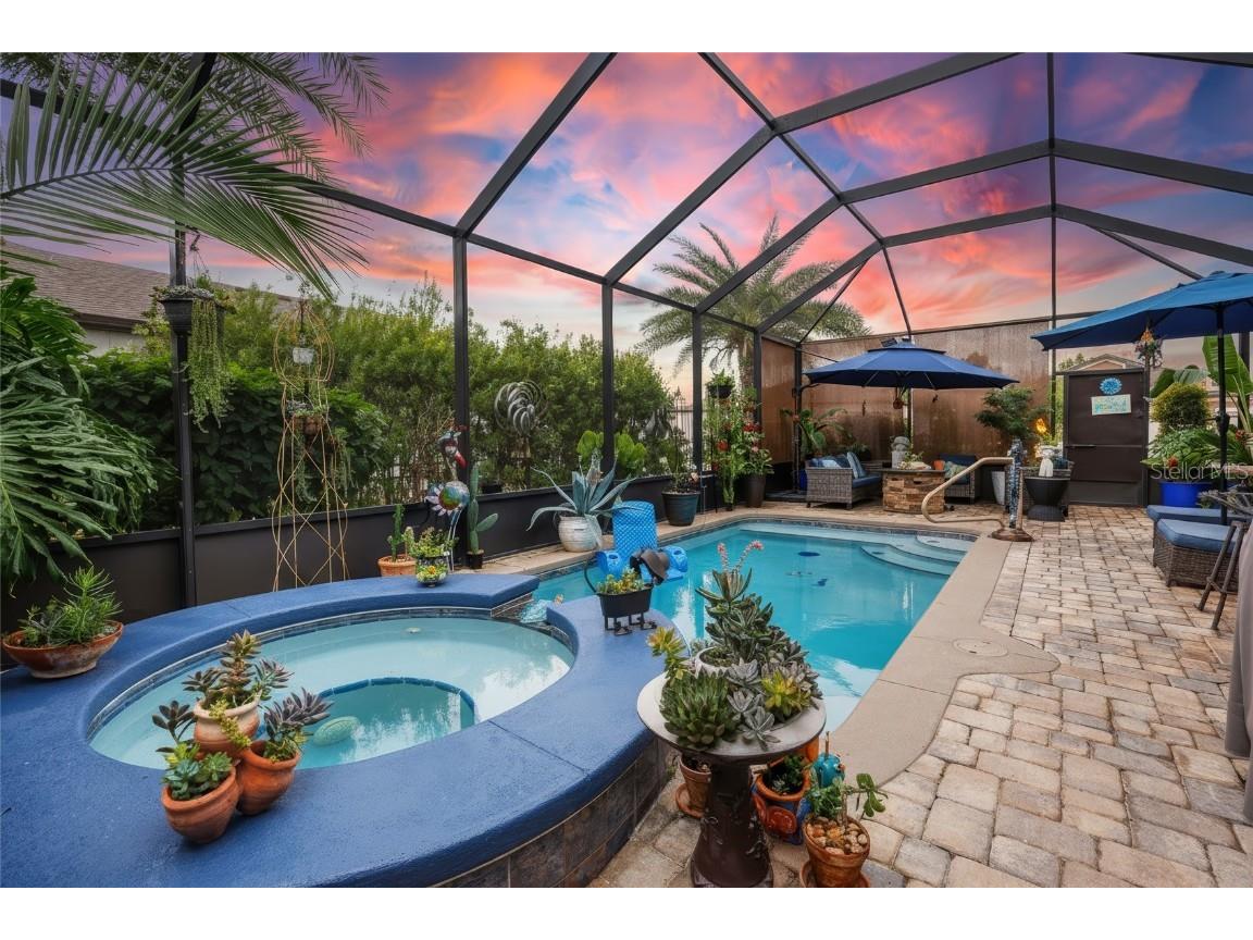 9646 SW 67th Street Ocala FL 34481 OM711096 image33