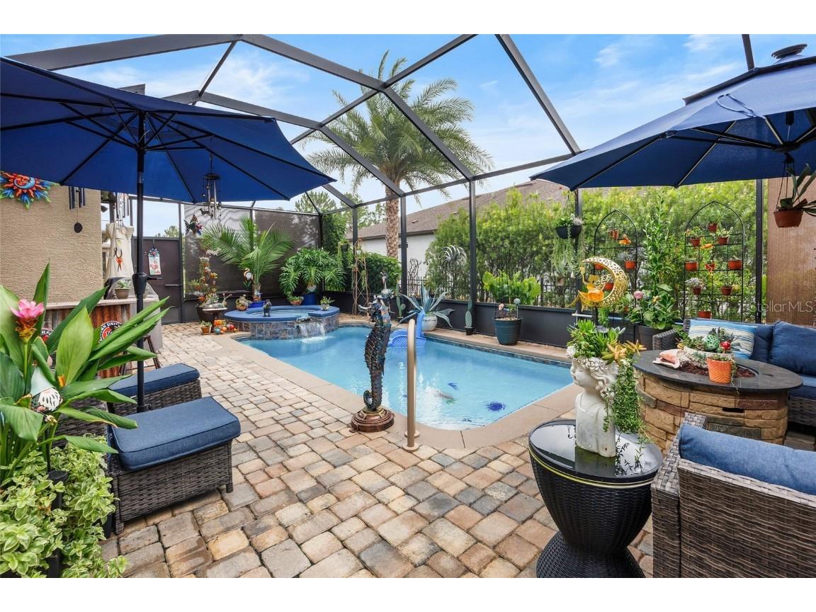 9646 SW 67th Street Ocala FL 34481 OM711096 image34