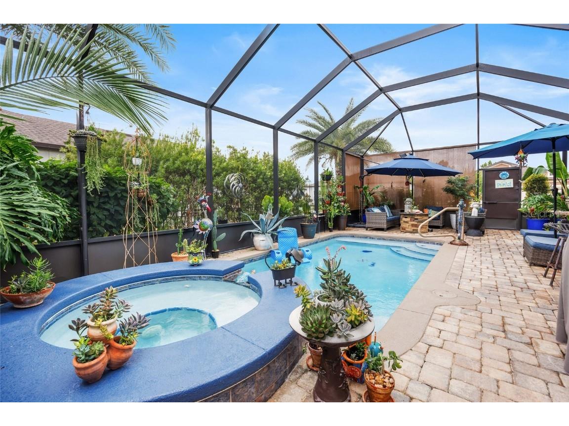 9646 SW 67th Street Ocala FL 34481 OM711096 image35