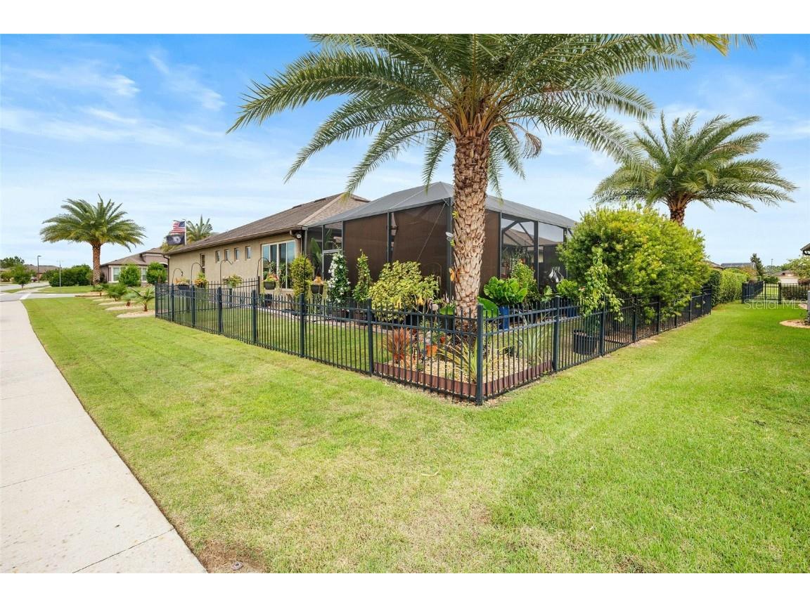 9646 SW 67th Street Ocala FL 34481 OM711096 image36