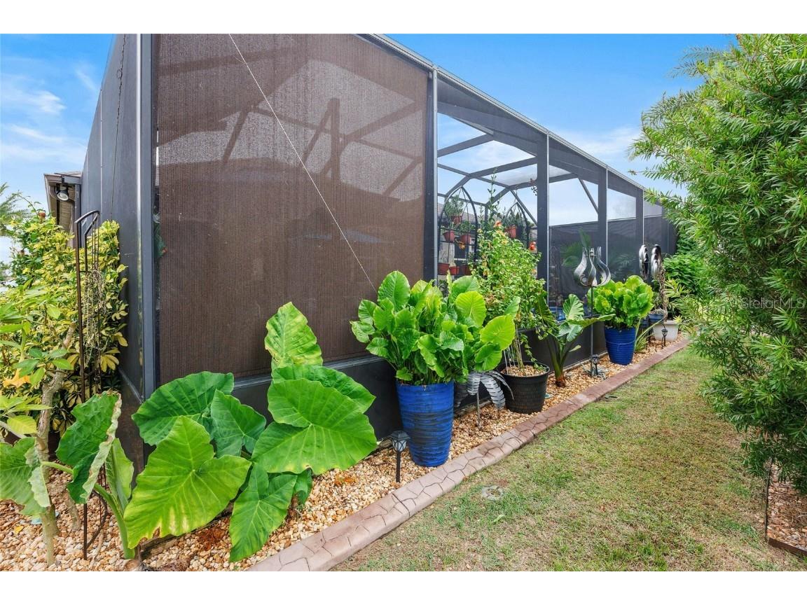 9646 SW 67th Street Ocala FL 34481 OM711096 image37