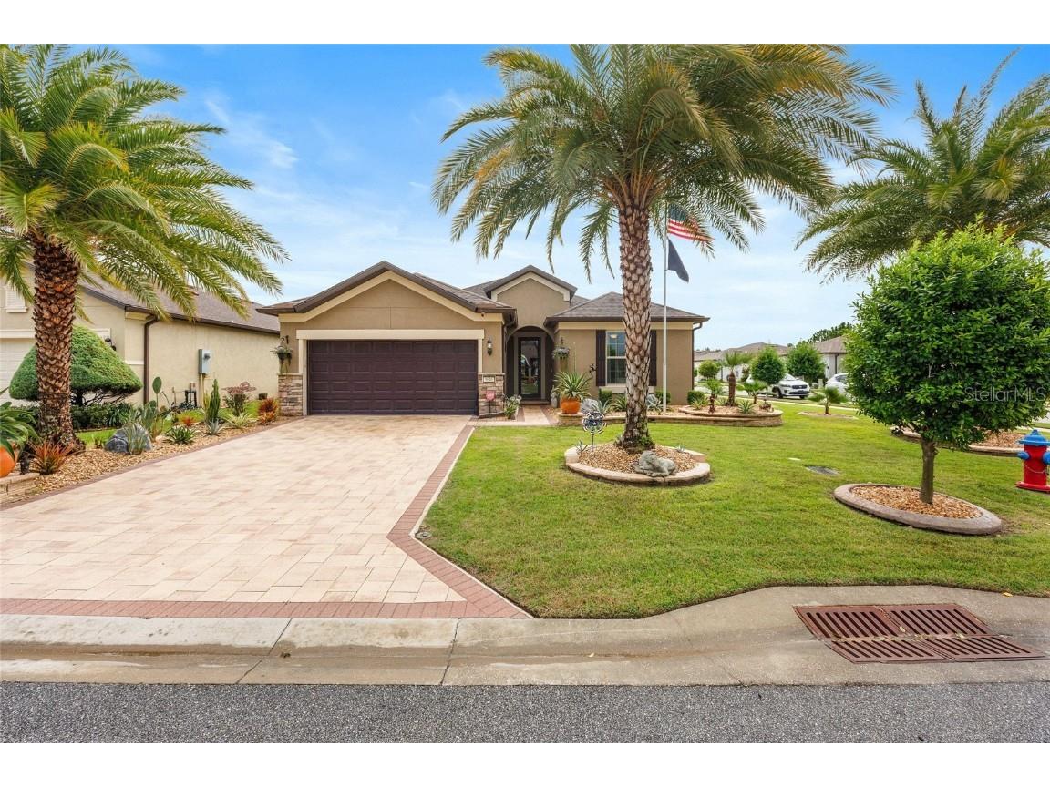 9646 SW 67th Street Ocala FL 34481 OM711096 image38