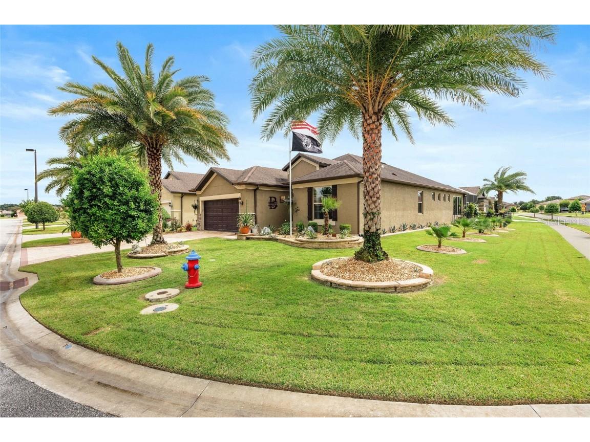 9646 SW 67th Street Ocala FL 34481 OM711096 image39