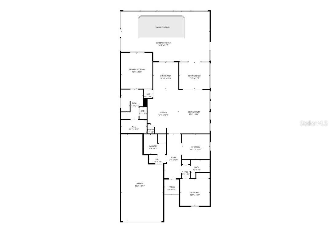 9646 SW 67th Street Ocala FL 34481 OM711096 image4