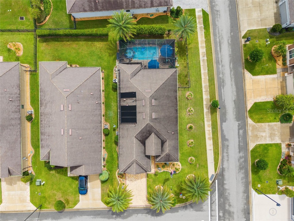 9646 SW 67th Street Ocala FL 34481 OM711096 image40