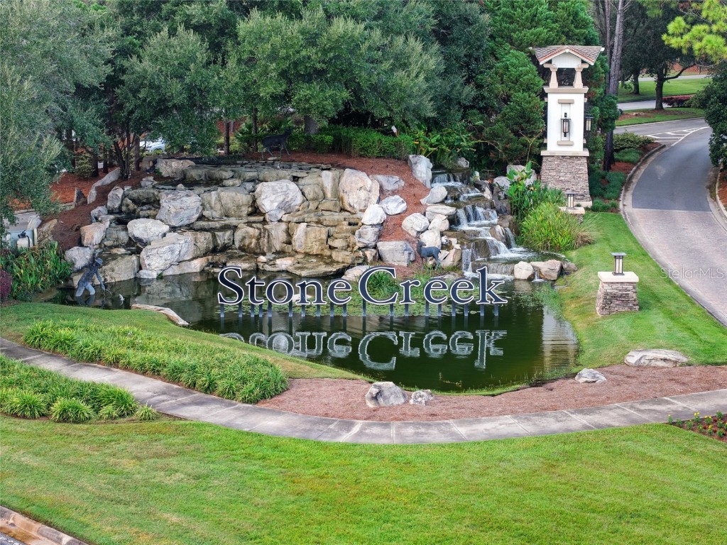 9646 SW 67th Street Ocala FL 34481 OM711096 image41