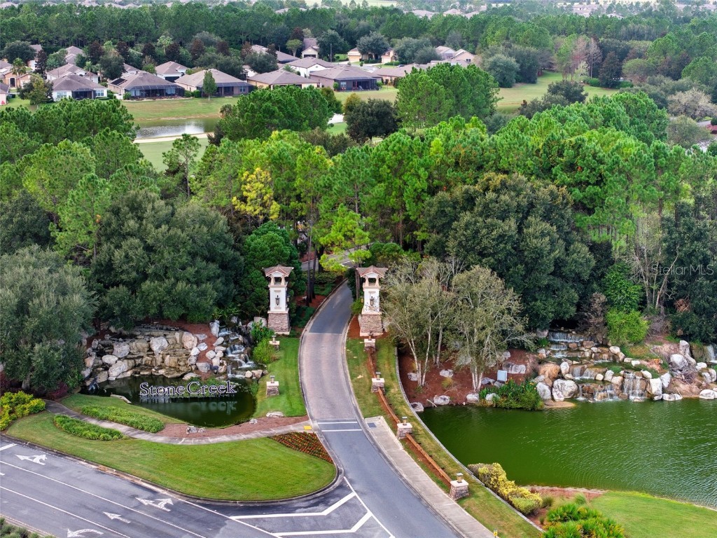 9646 SW 67th Street Ocala FL 34481 OM711096 image42