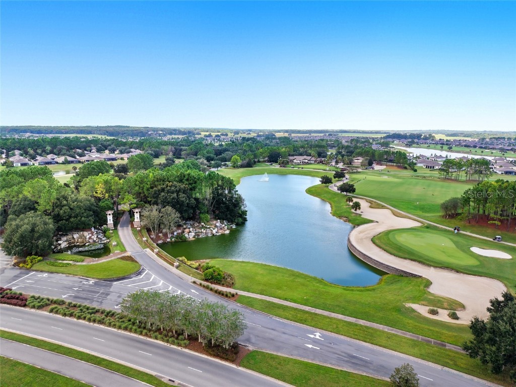 9646 SW 67th Street Ocala FL 34481 OM711096 image43