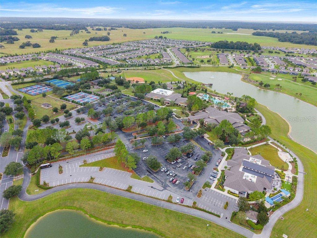 9646 SW 67th Street Ocala FL 34481 OM711096 image44