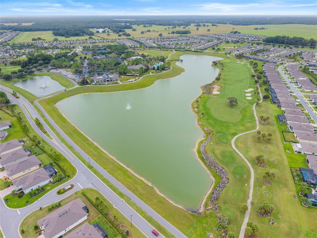 9646 SW 67th Street Ocala FL 34481 OM711096 image45