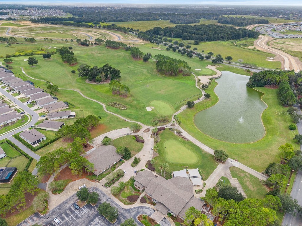 9646 SW 67th Street Ocala FL 34481 OM711096 image46