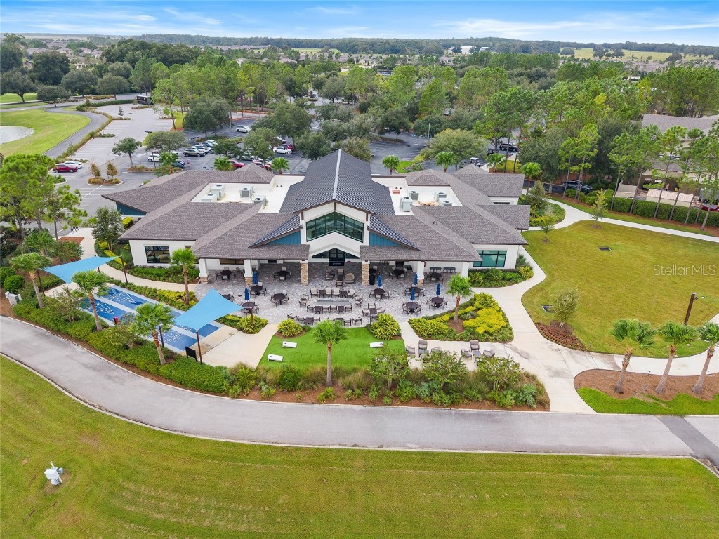 9646 SW 67th Street Ocala FL 34481 OM711096 image47