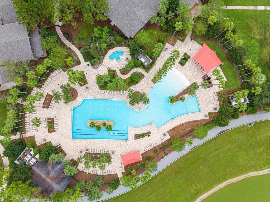 9646 SW 67th Street Ocala FL 34481 OM711096 image48