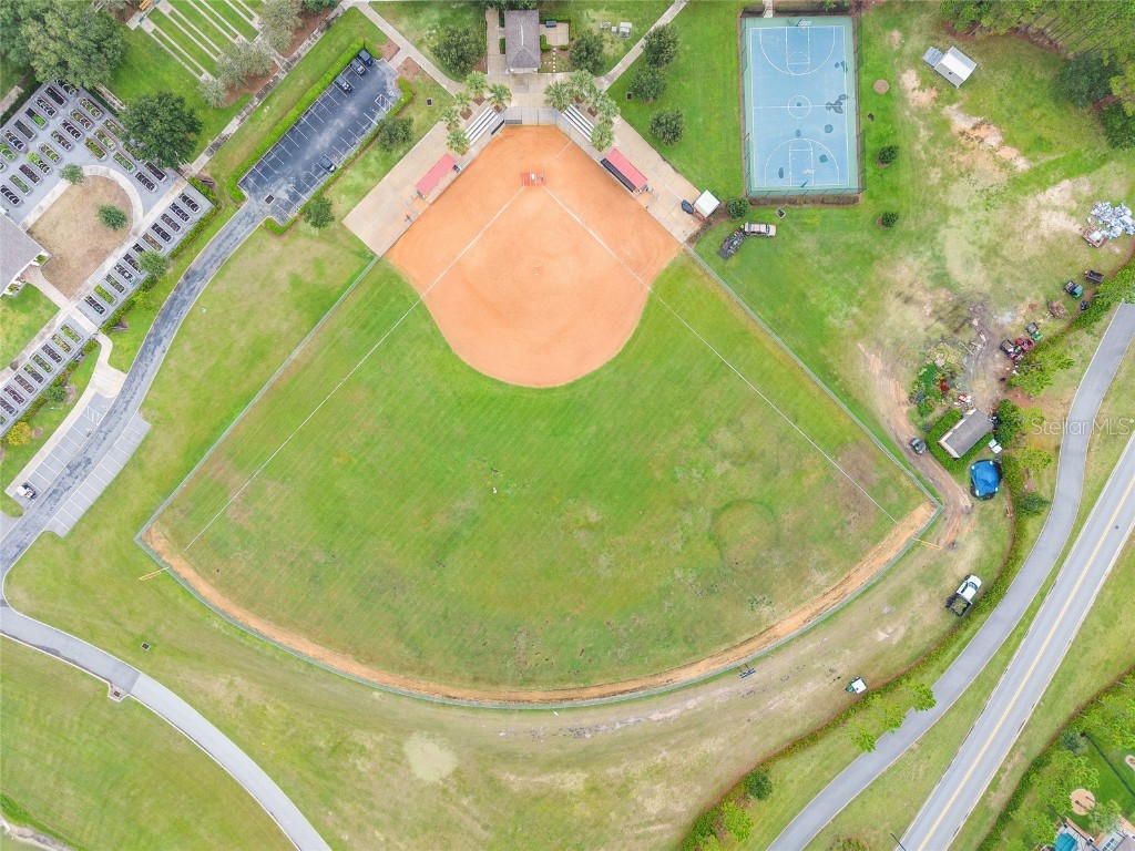 9646 SW 67th Street Ocala FL 34481 OM711096 image49