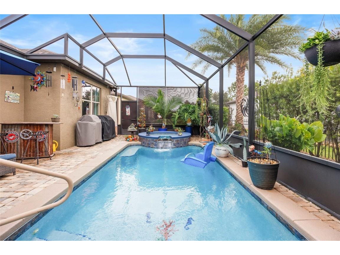 9646 SW 67th Street Ocala FL 34481 OM711096 image5