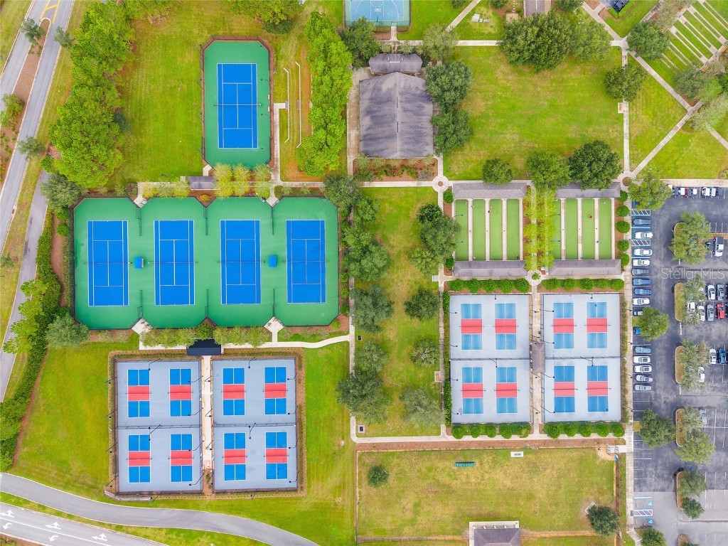 9646 SW 67th Street Ocala FL 34481 OM711096 image50