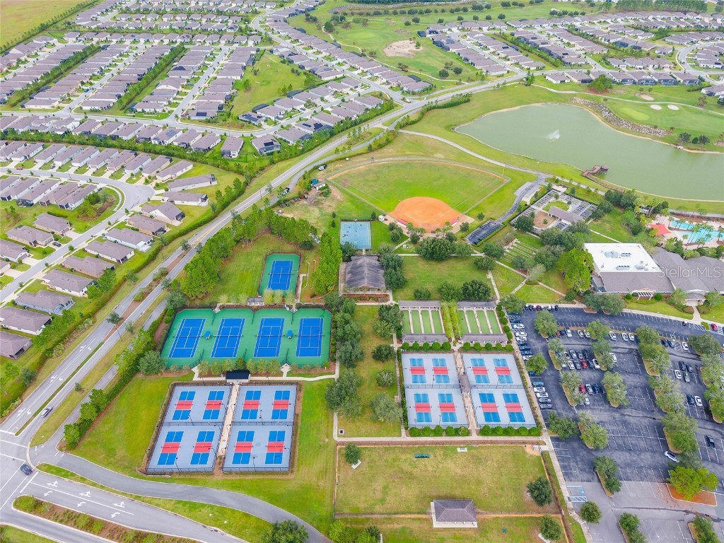 9646 SW 67th Street Ocala FL 34481 OM711096 image51