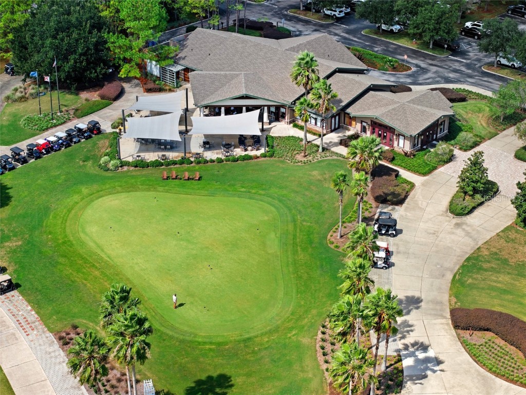 9646 SW 67th Street Ocala FL 34481 OM711096 image52