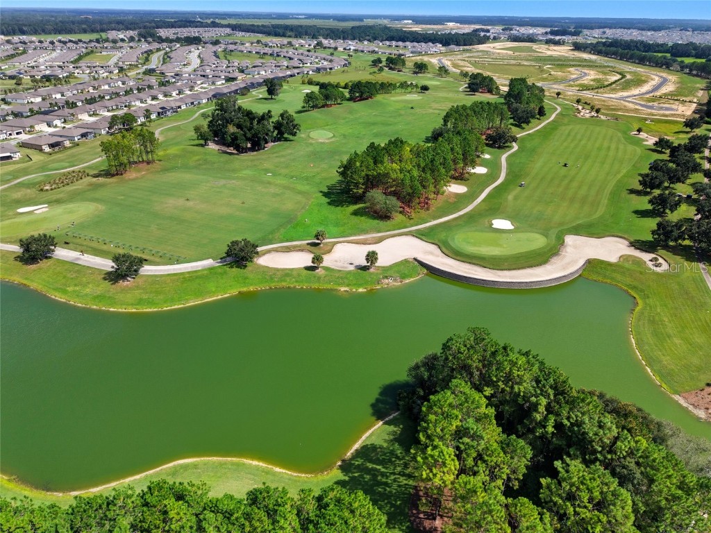 9646 SW 67th Street Ocala FL 34481 OM711096 image53