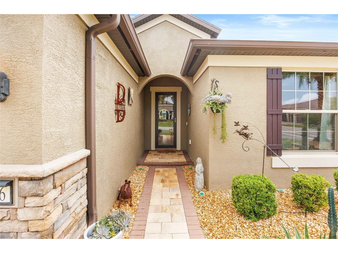 9646 SW 67th Street Ocala FL 34481 OM711096 image6