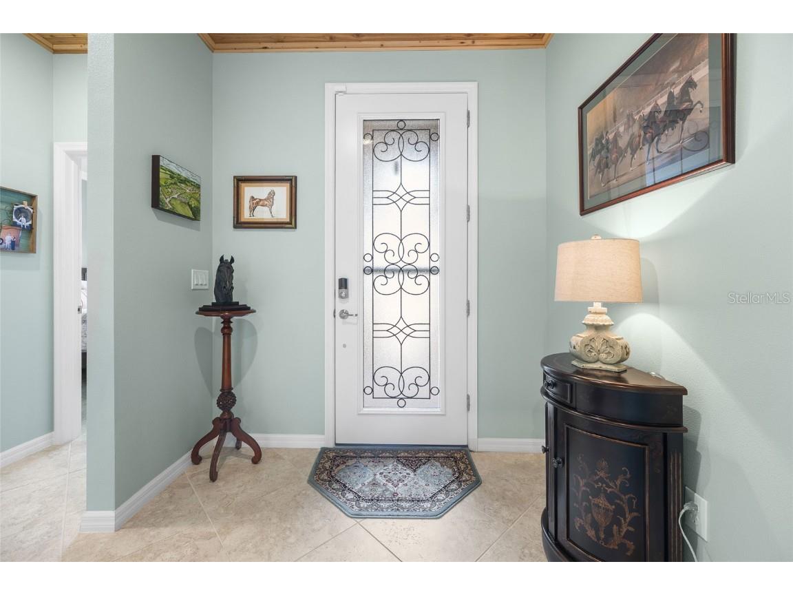 9646 SW 67th Street Ocala FL 34481 OM711096 image7