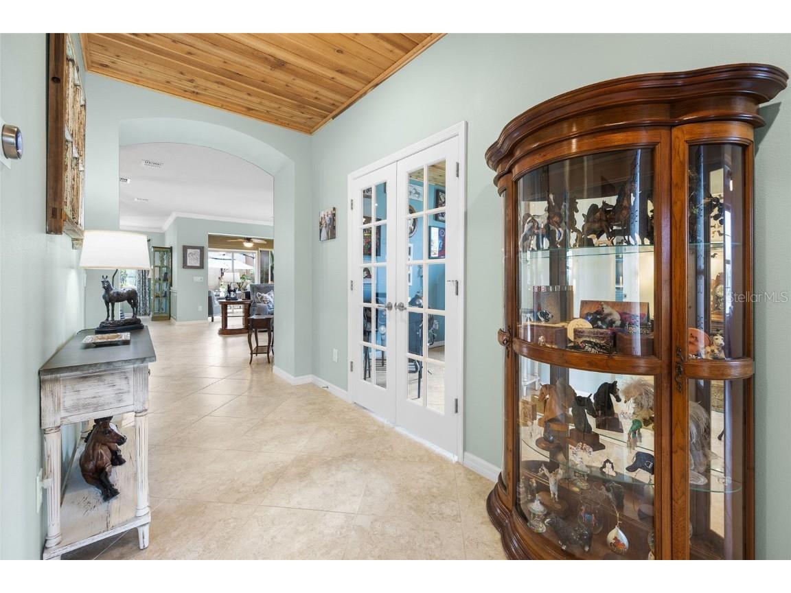 9646 SW 67th Street Ocala FL 34481 OM711096 image8