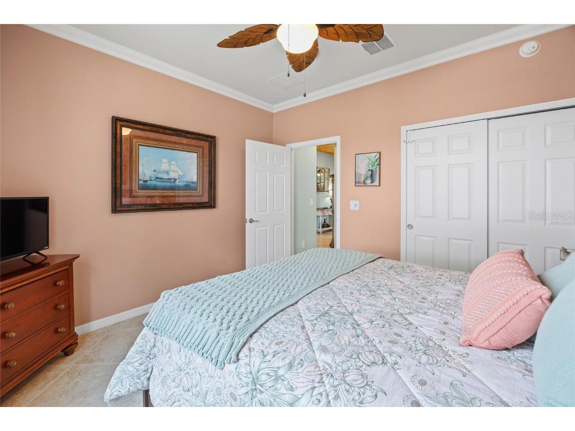 9646 SW 67th Street Ocala FL 34481 OM711096 image9