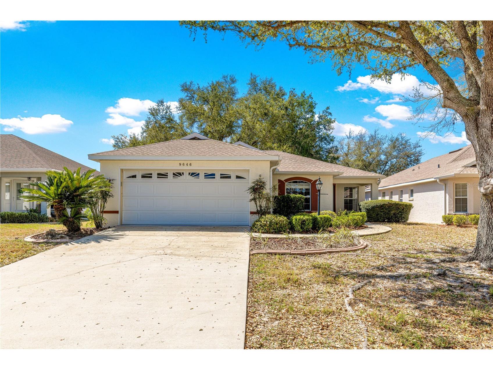 9646 SW 92nd Place Road Ocala FL 34481 OM720798 image1