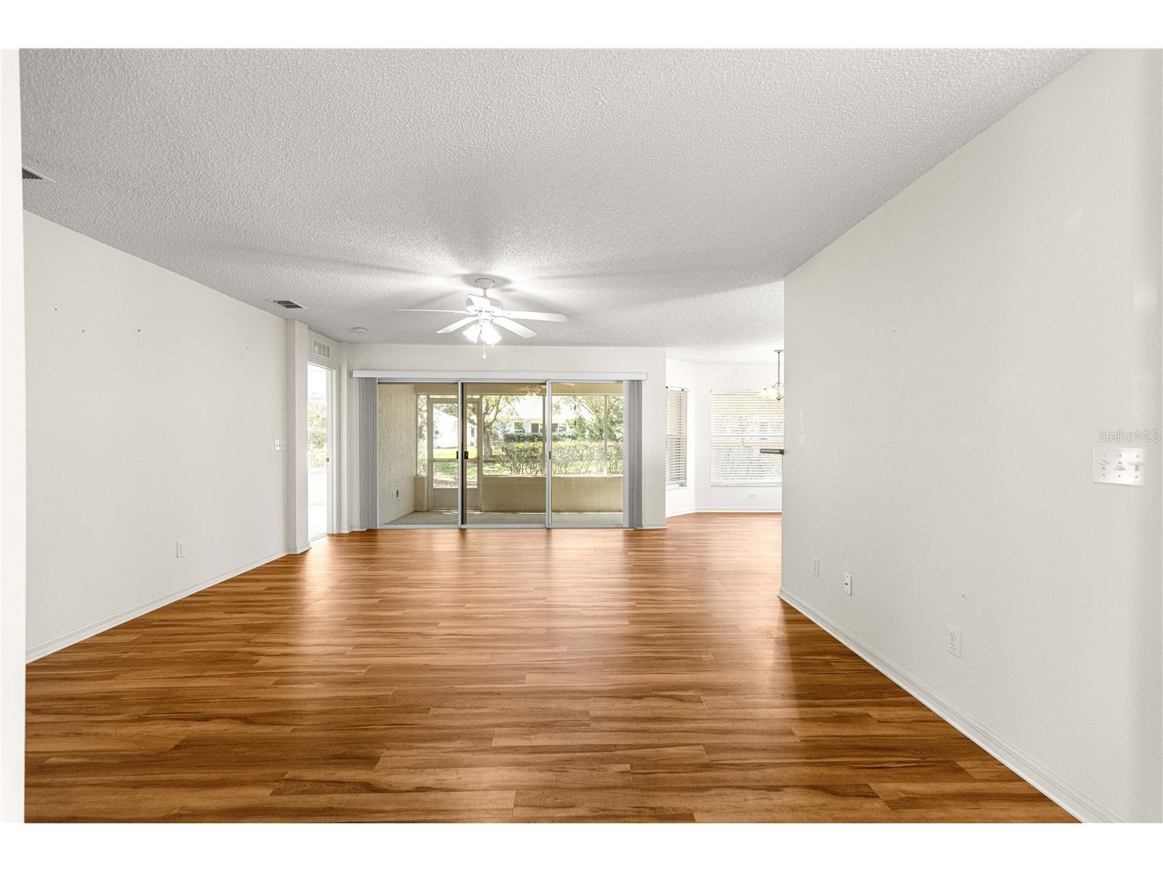 9646 SW 92nd Place Road Ocala FL 34481 OM720798 image10