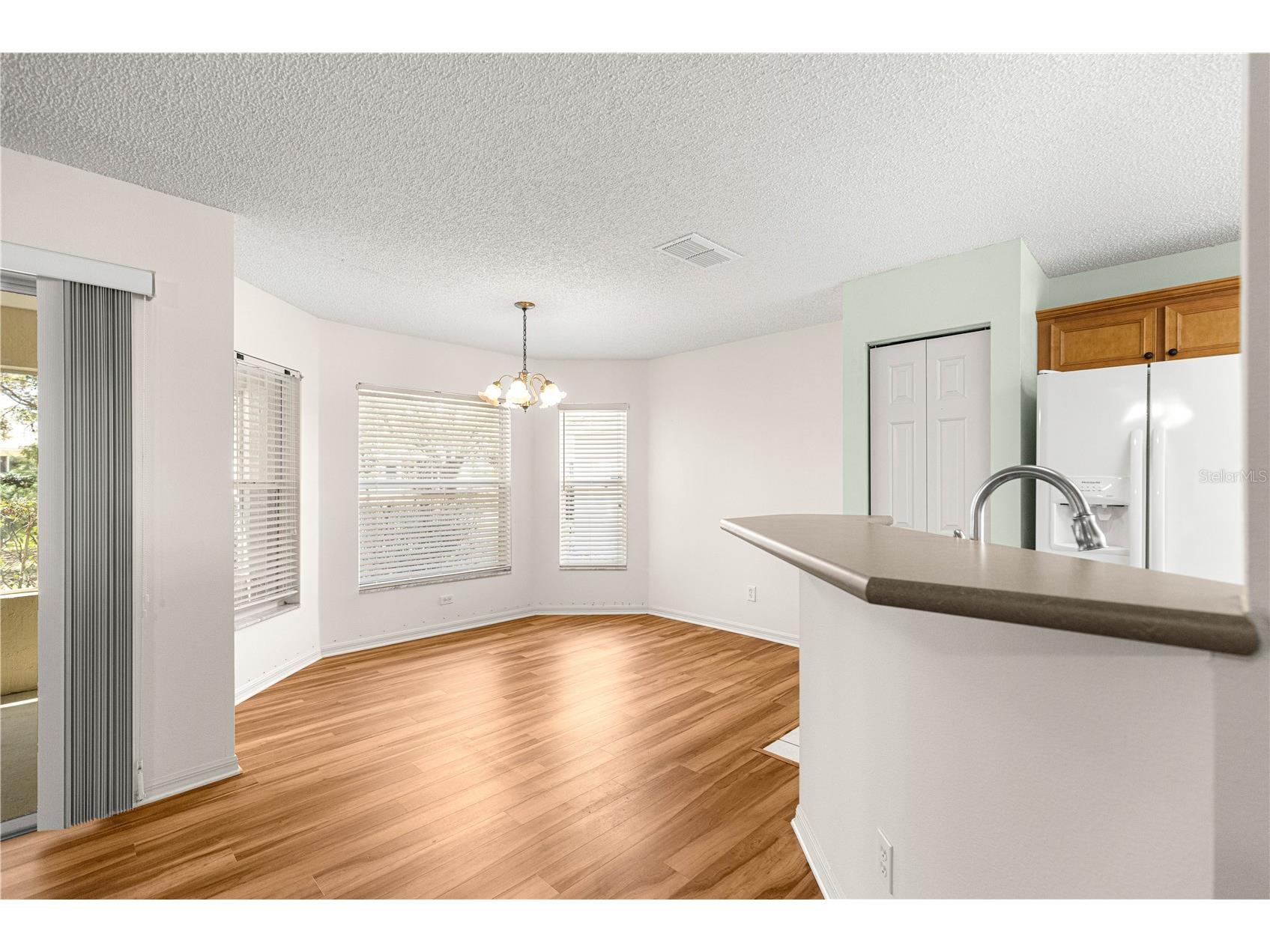 9646 SW 92nd Place Road Ocala FL 34481 OM720798 image11