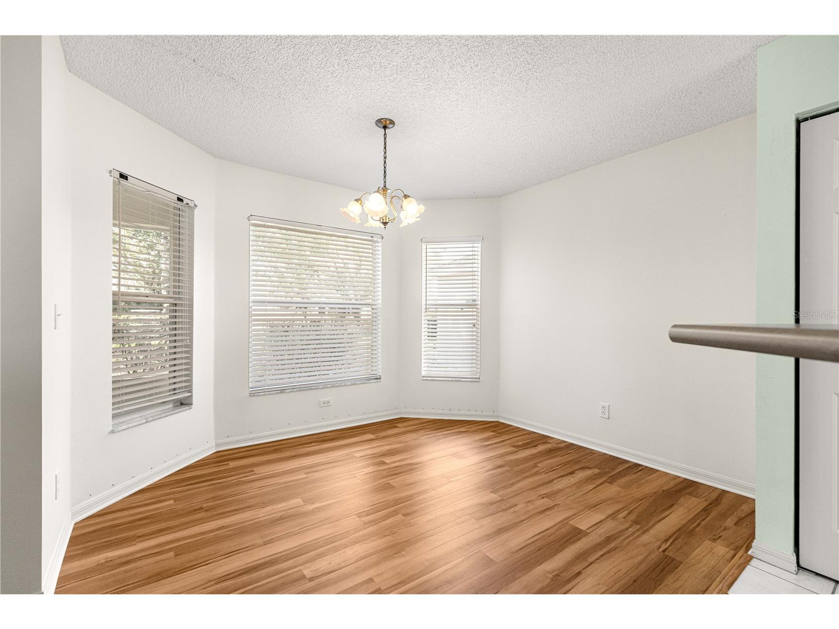 9646 SW 92nd Place Road Ocala FL 34481 OM720798 image12