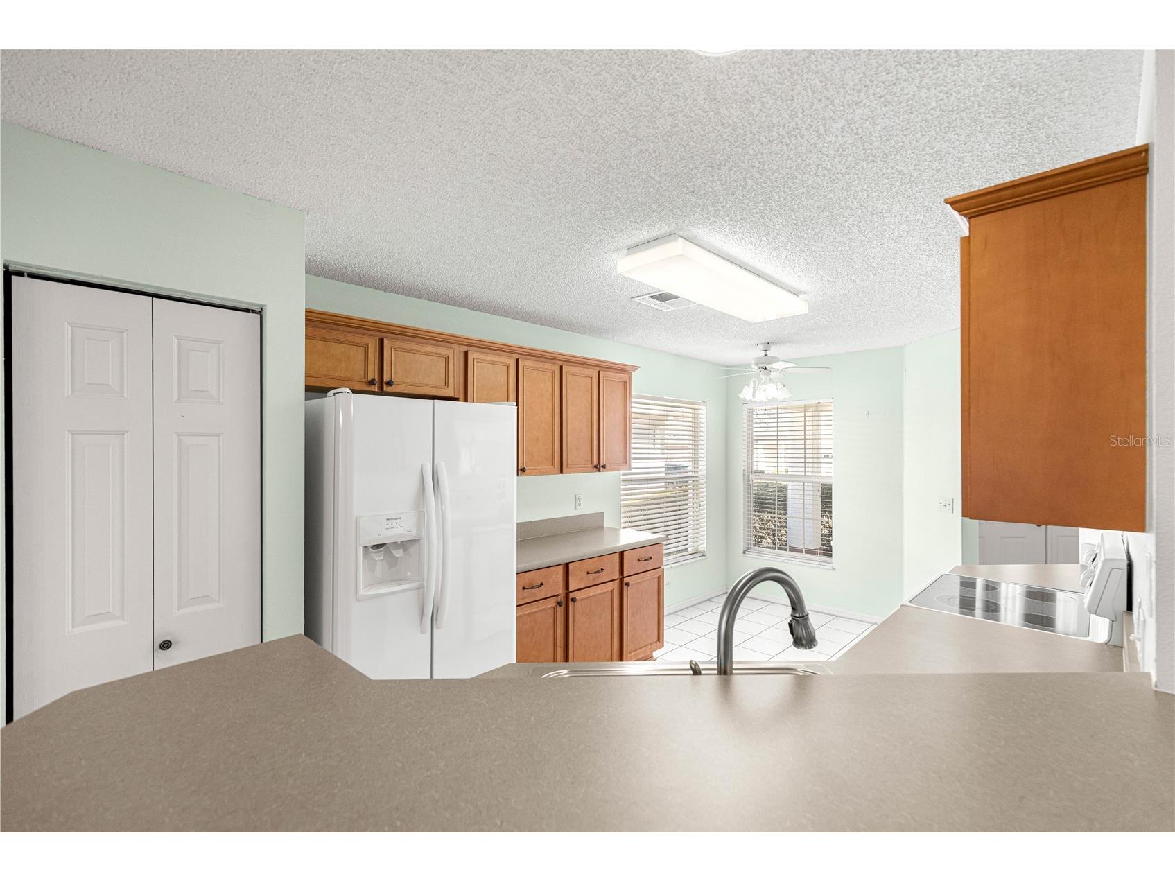 9646 SW 92nd Place Road Ocala FL 34481 OM720798 image13