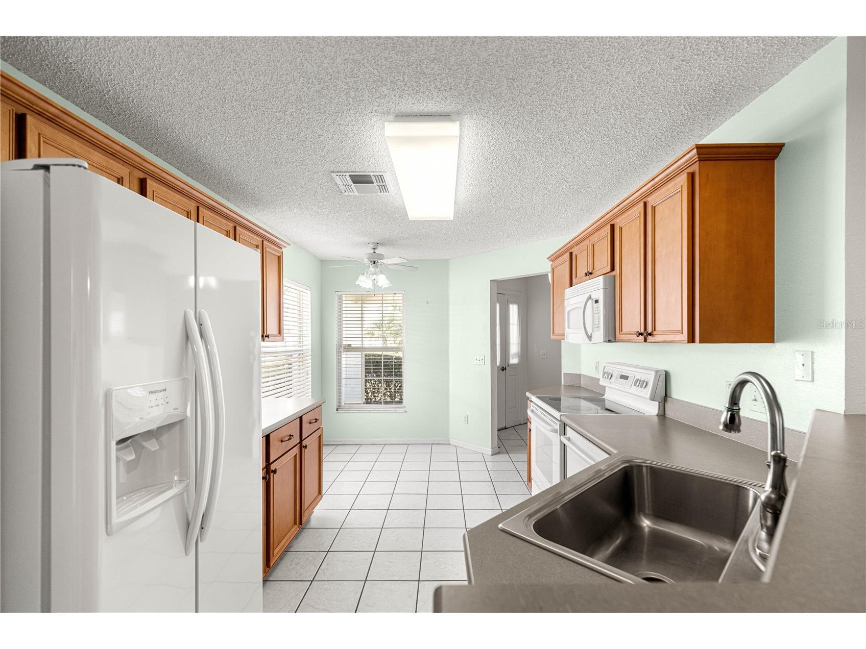 9646 SW 92nd Place Road Ocala FL 34481 OM720798 image14
