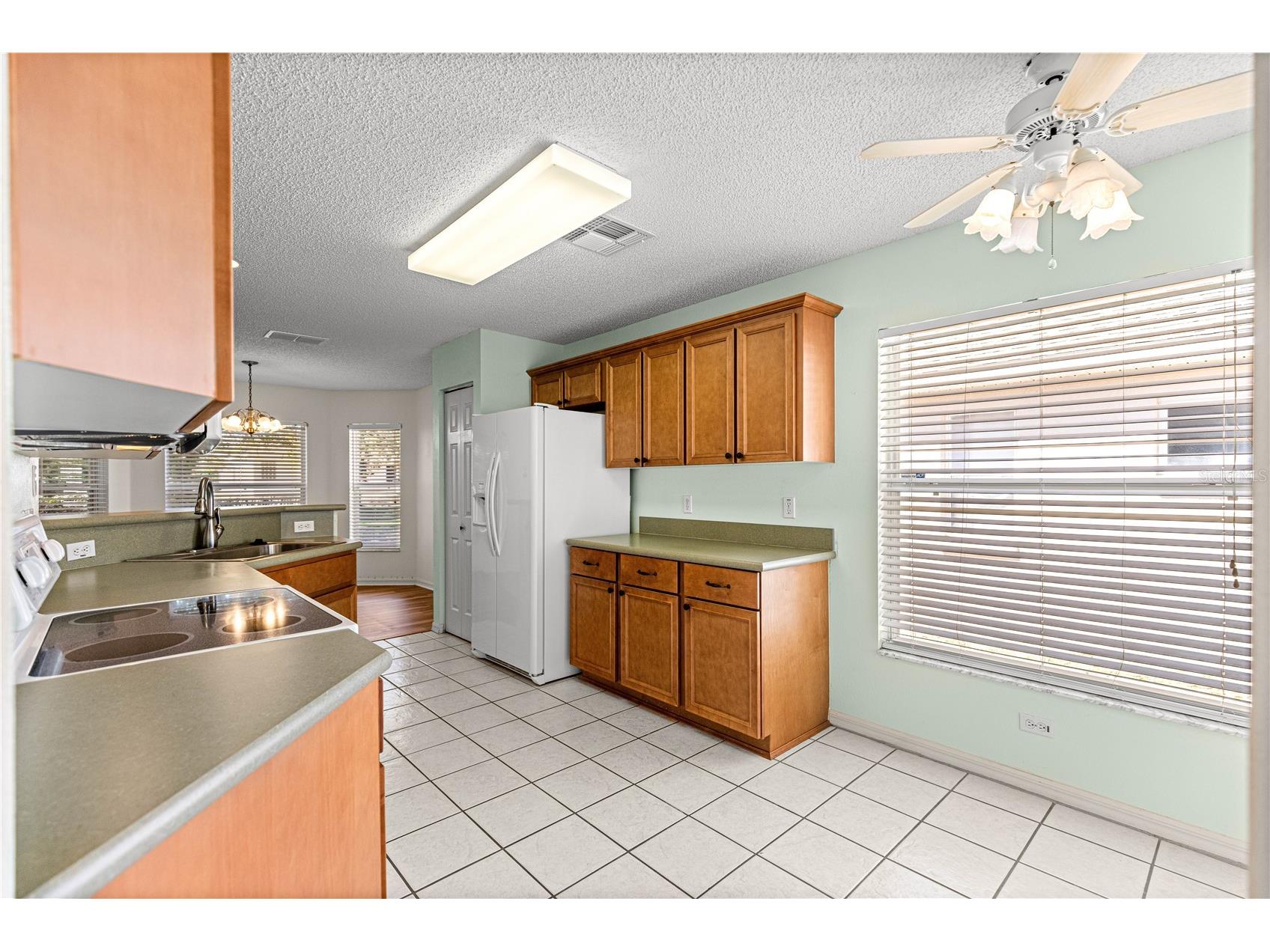 9646 SW 92nd Place Road Ocala FL 34481 OM720798 image15