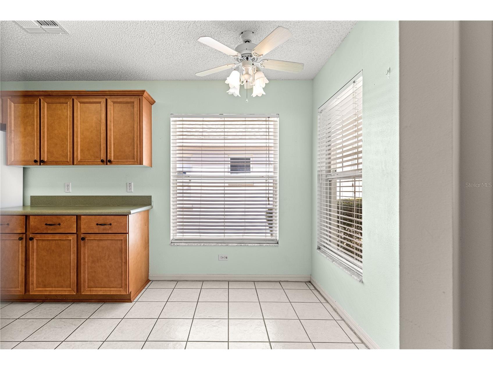 9646 SW 92nd Place Road Ocala FL 34481 OM720798 image16