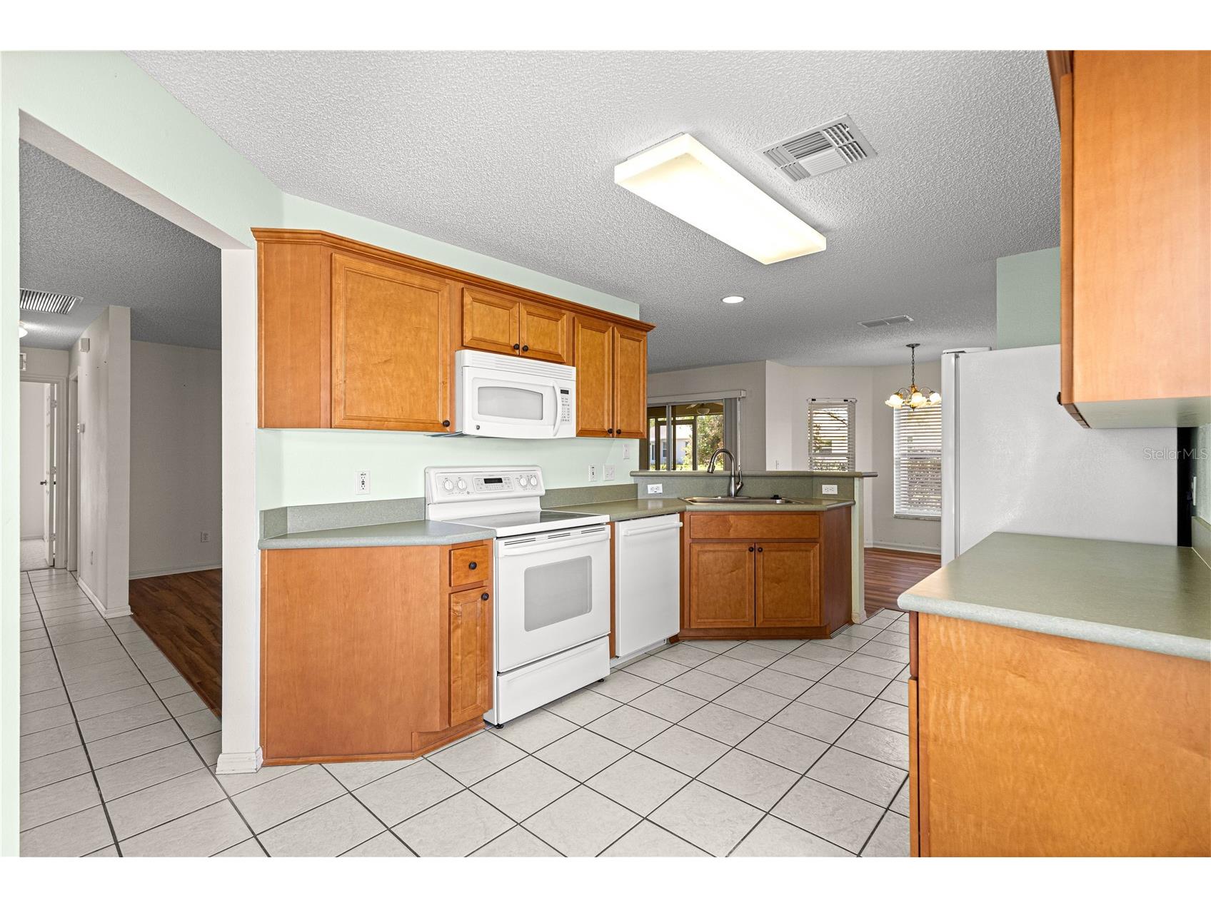 9646 SW 92nd Place Road Ocala FL 34481 OM720798 image17