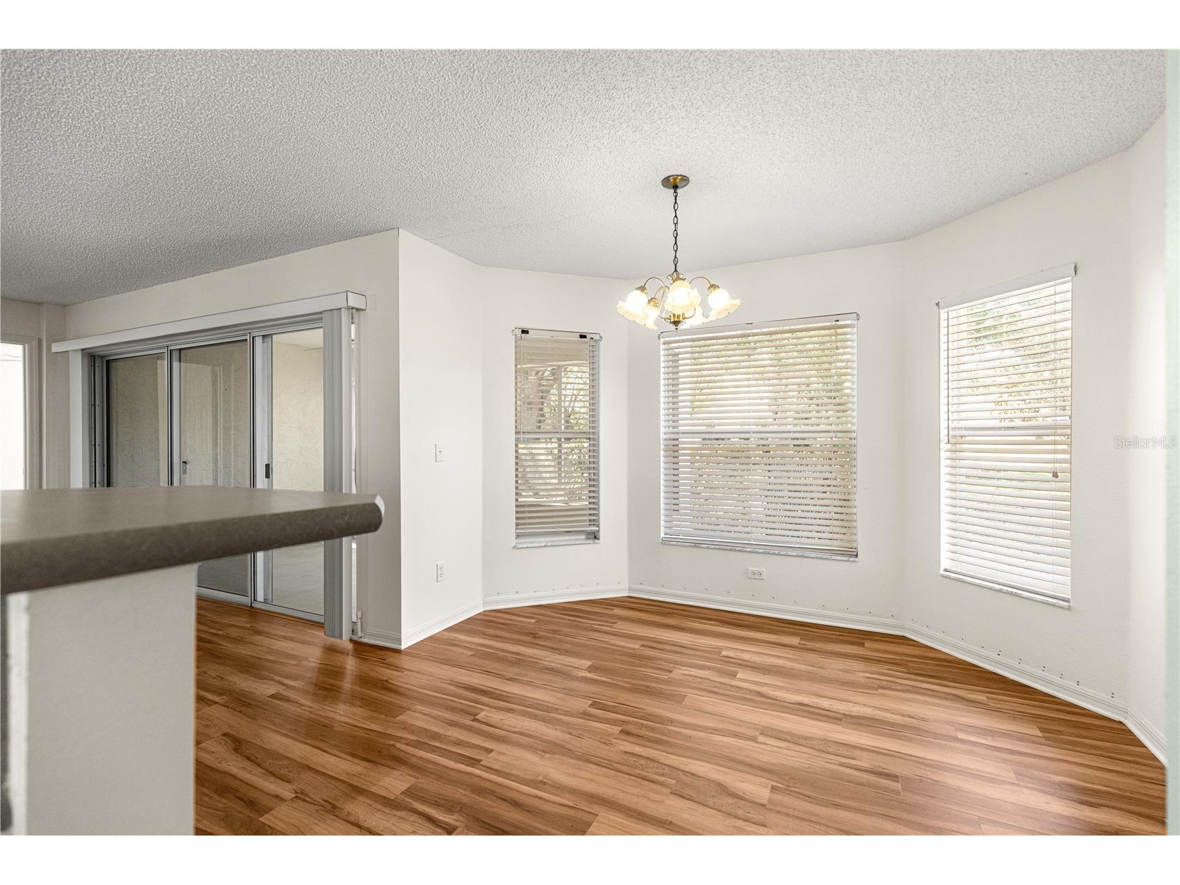 9646 SW 92nd Place Road Ocala FL 34481 OM720798 image18