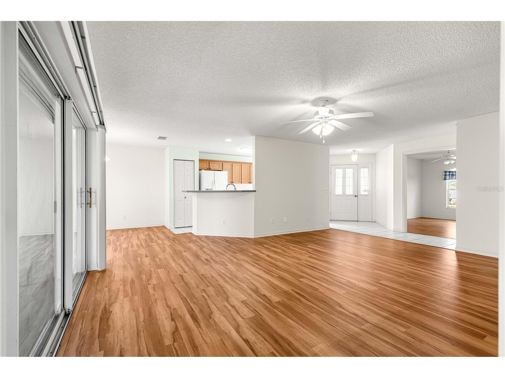 9646 SW 92nd Place Road Ocala FL 34481 OM720798 image19