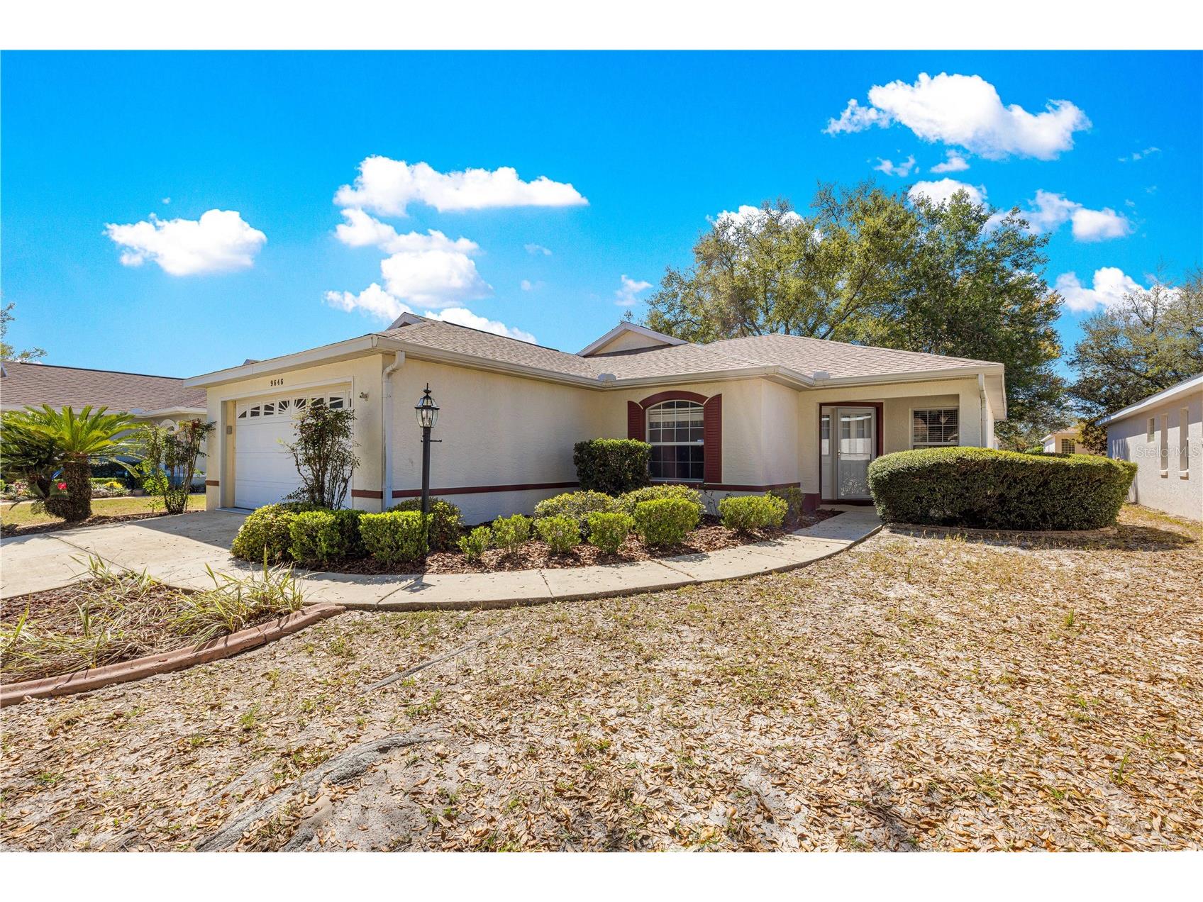 9646 SW 92nd Place Road Ocala FL 34481 OM720798 image2