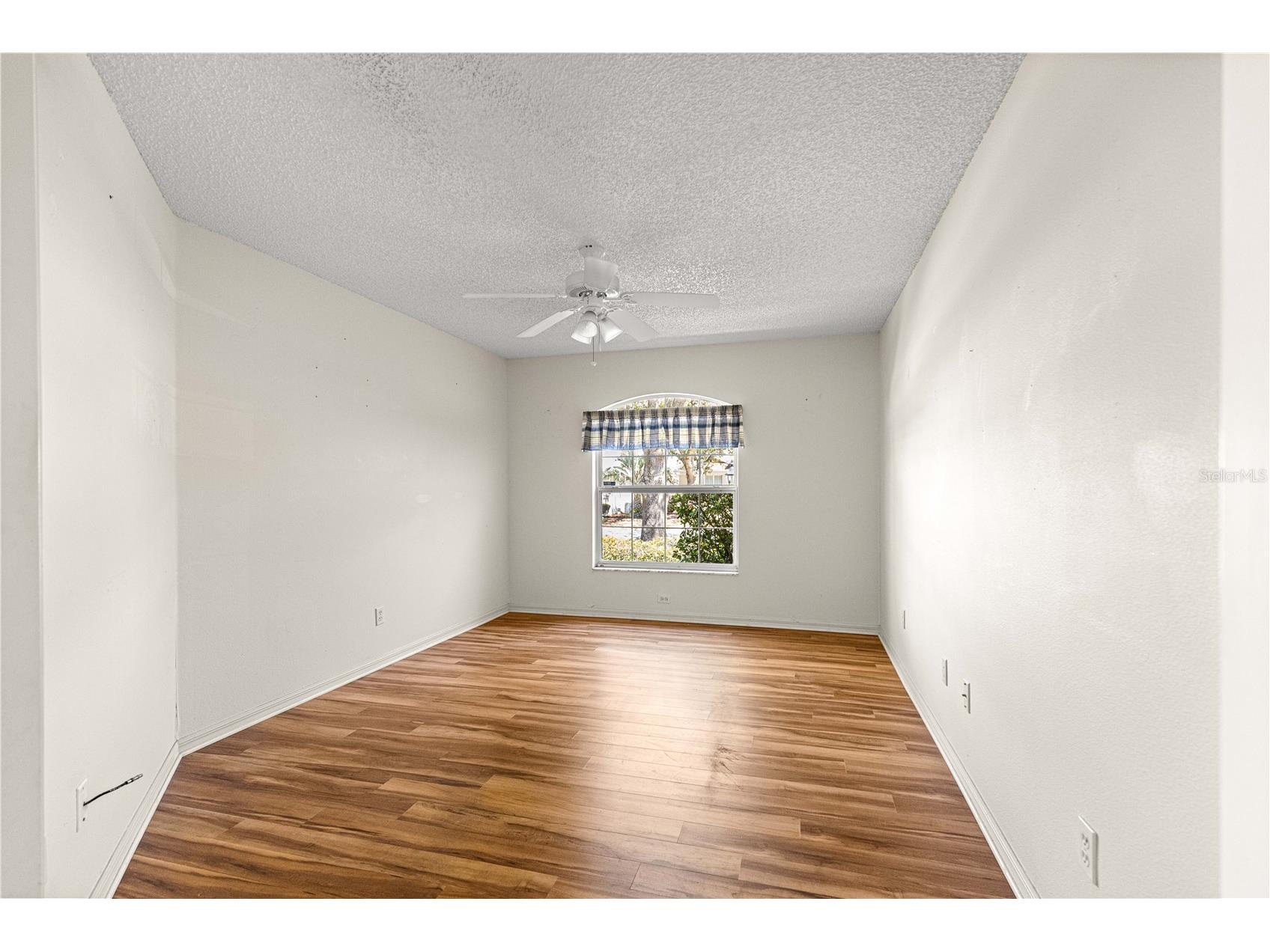9646 SW 92nd Place Road Ocala FL 34481 OM720798 image20